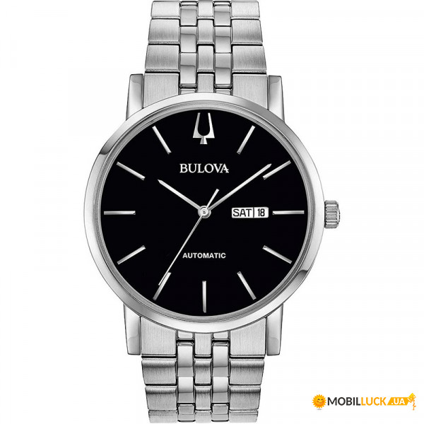  Bulova 96C132 (391989) 202300