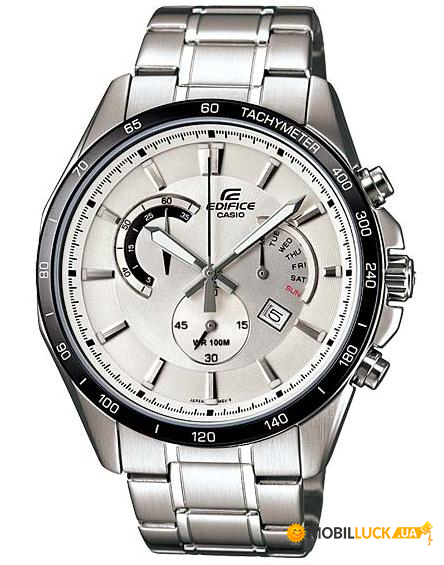   Casio EFR-510D-7AVEF