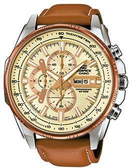   Casio EFR-549L-7AVUEF