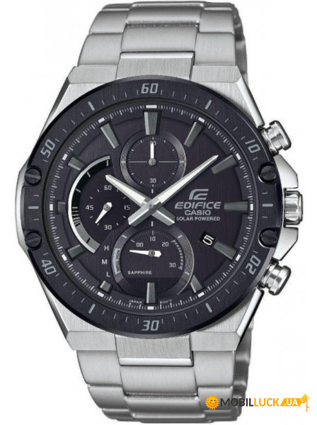   Casio EFS-S560DB-1AVUEF