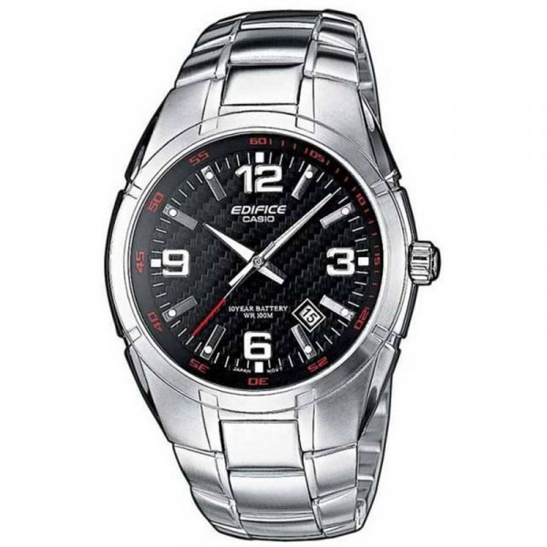  Casio Edifice Ef-125D-1Avef (310176) 202380