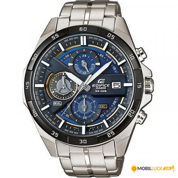  Casio Edifice Efr-556Db-2Avuef (379207) 202390