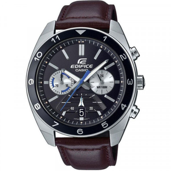  Casio Edifice Efv-590L-1Avuef (399943) 202414