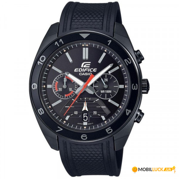  Casio Edifice Efv-590Pb-1Avuef (399944) 202415