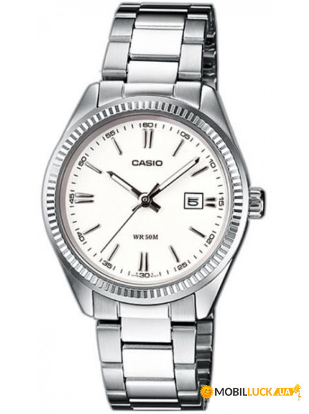  Casio LTP-1302D-7A1VEF