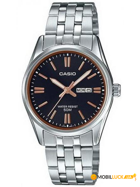   Casio LTP-1335D-1A2