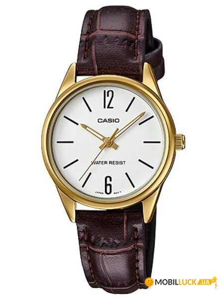   Casio LTP-V005GL-7B