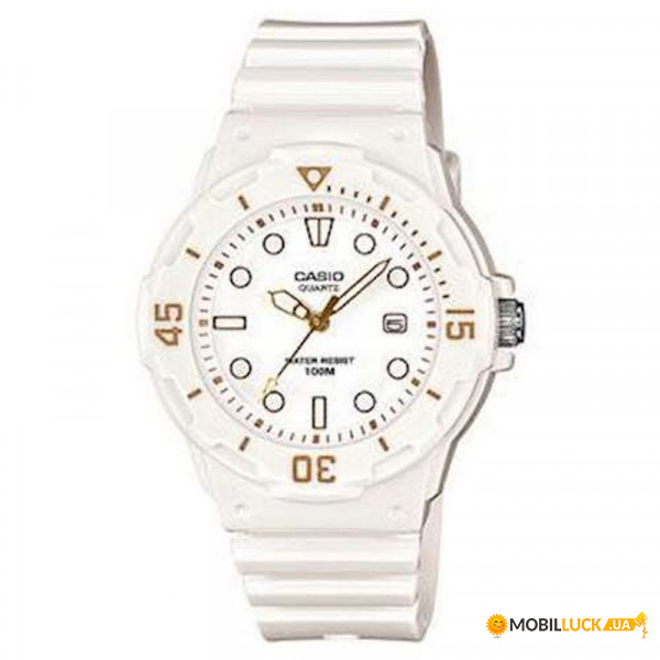  Casio Lrw-200H-7E2Vef (340251) 202499