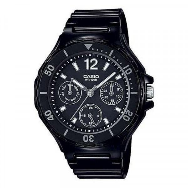  Casio Lrw-250H-1A1Vef (391486) 202500