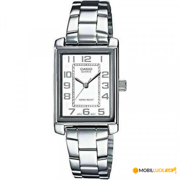  Casio Ltp-1234Pd-7Bef (349312) 202507