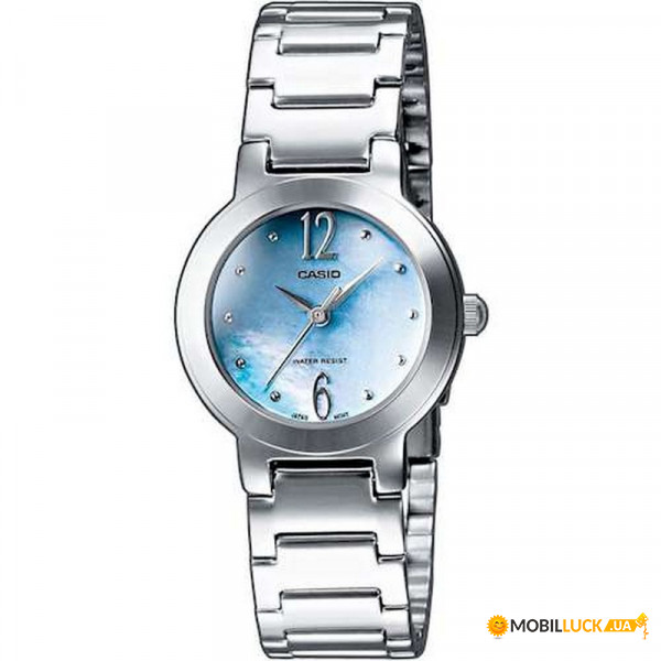  Casio Ltp-1282Pd-2Aef (371789) 202516