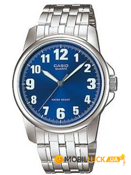   Casio MTP-1216A-2BDF