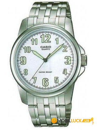   Casio MTP-1216A-7BDF