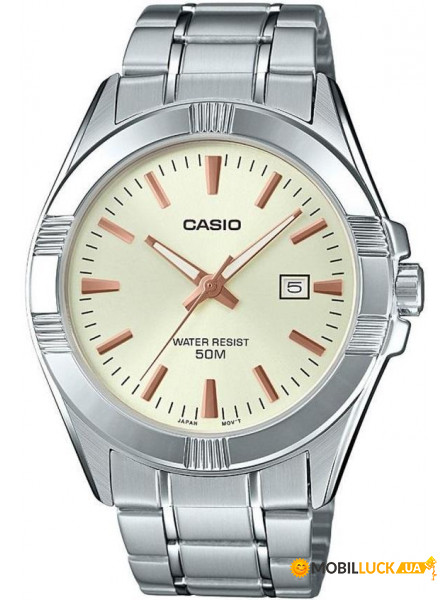  Casio MTP-1308D-9A