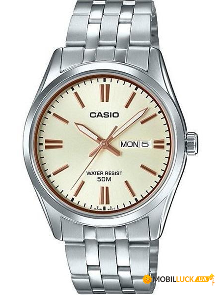   Casio MTP-1335D-9A