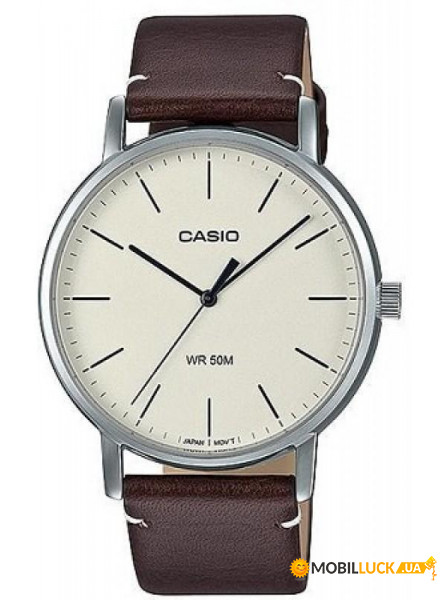   Casio MTP-E171L-5EVDF