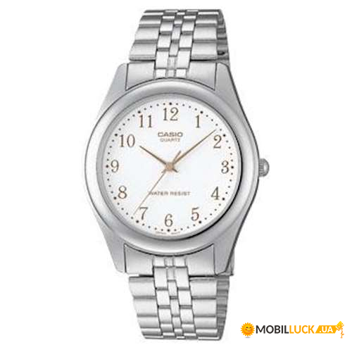  Casio Mtp-1129Pa-7Bef (349327) 202537