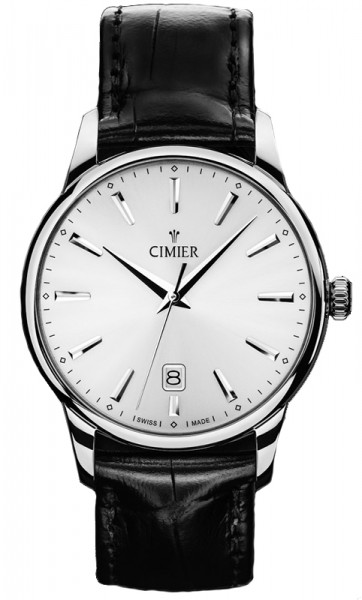   Cimier 2419-SS011