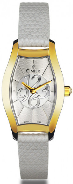   Cimier 3103-YP011