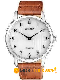   Citizen AR1130-13A