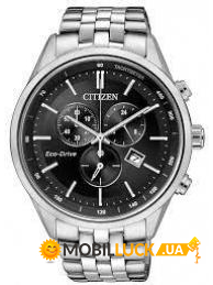   Citizen AT2141-87E