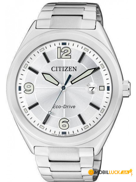   Citizen AW1170-51A