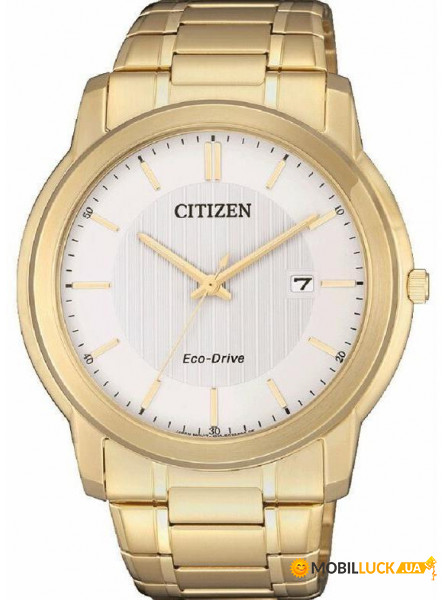   Citizen AW1212-87A