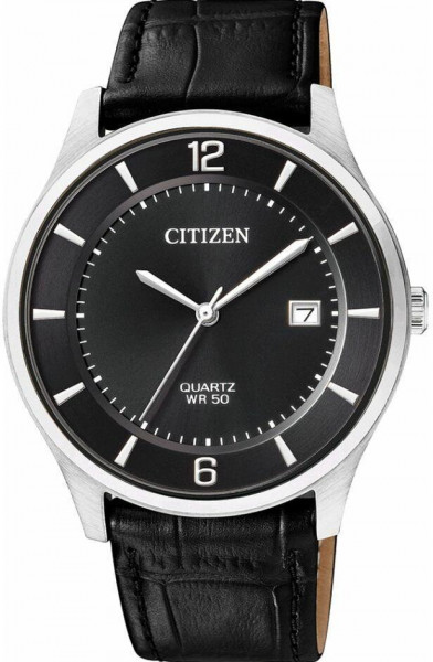   Citizen BD0041-03F