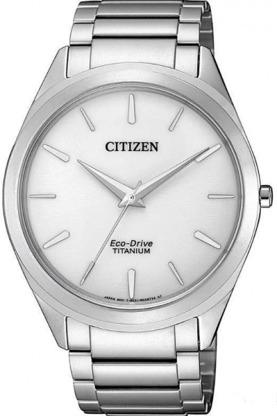   Citizen BJ6520-82A