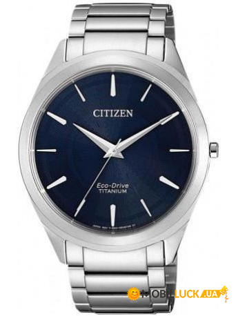   Citizen BJ6520-82L