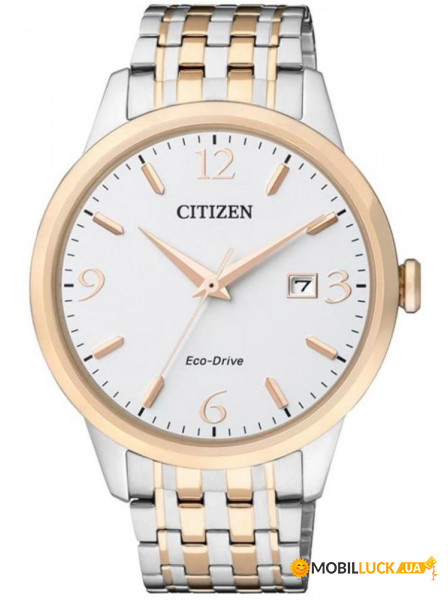   Citizen BM7304-59A