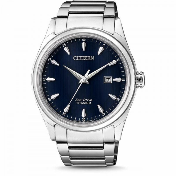   Citizen BM7360-82L