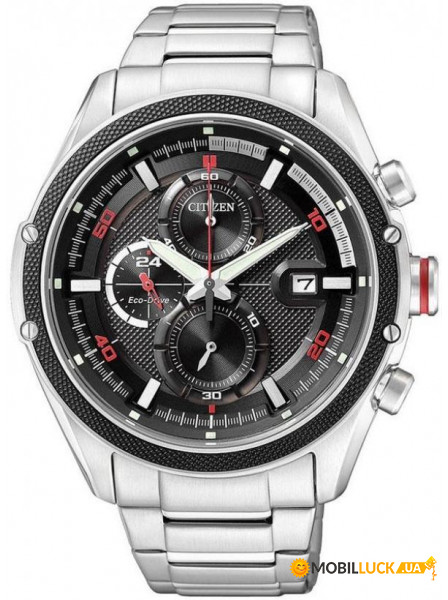   Citizen CA0120-51E