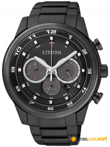   Citizen CA4035-57E