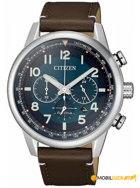   Citizen CA4420-13L