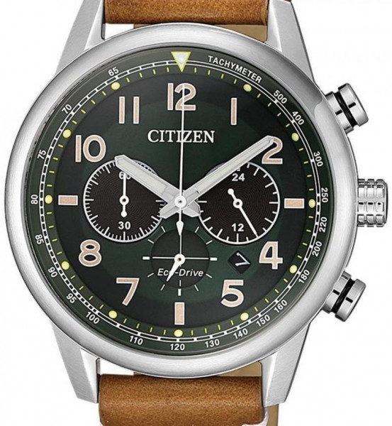   Citizen CA4420-21X