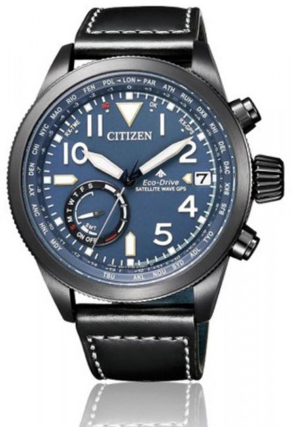   Citizen CC3067-11L