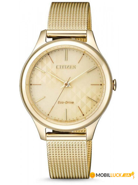   Citizen EM0502-86P