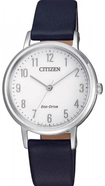   Citizen EM0571-16A