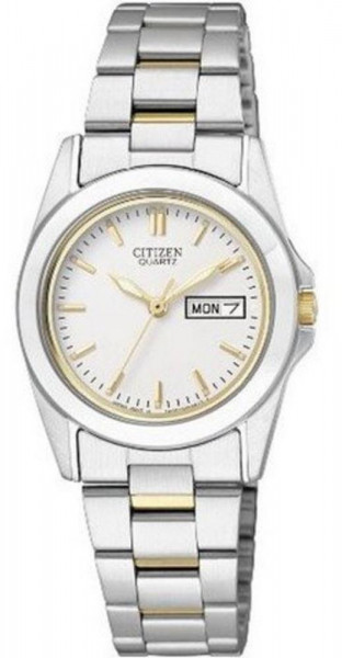   Citizen EQ0564-59AE