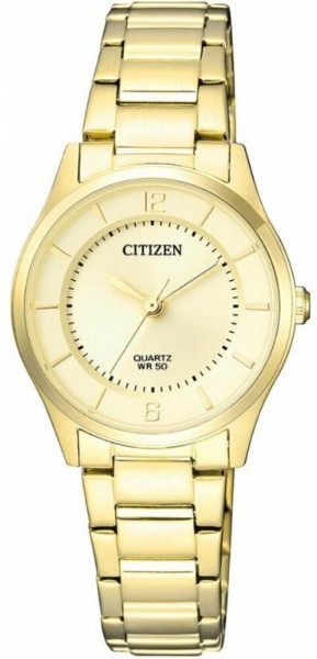   Citizen ER0203-85P