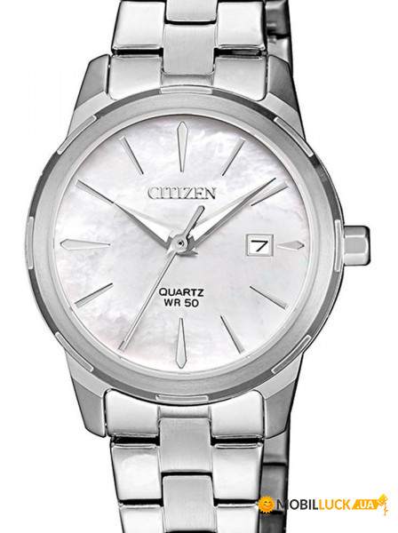   Citizen EU6000-57B