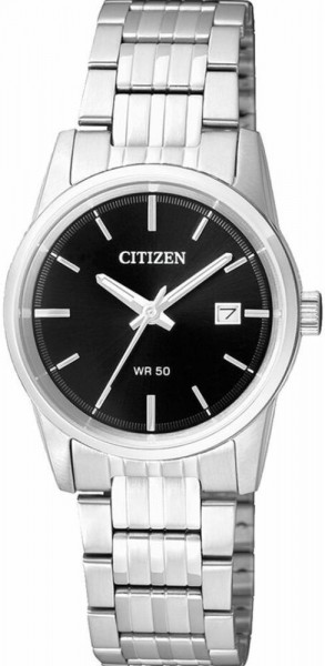   Citizen EU6000-57E