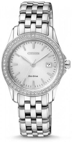   Citizen EW1901-58A