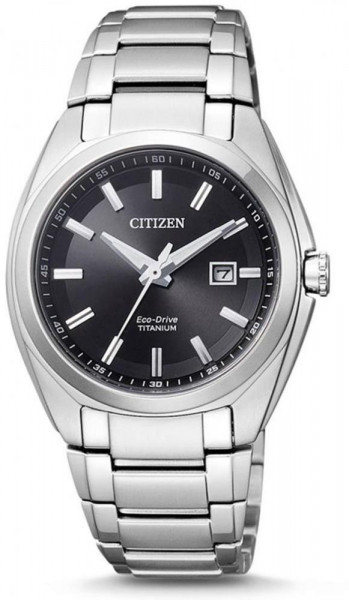   Citizen EW2210-53E