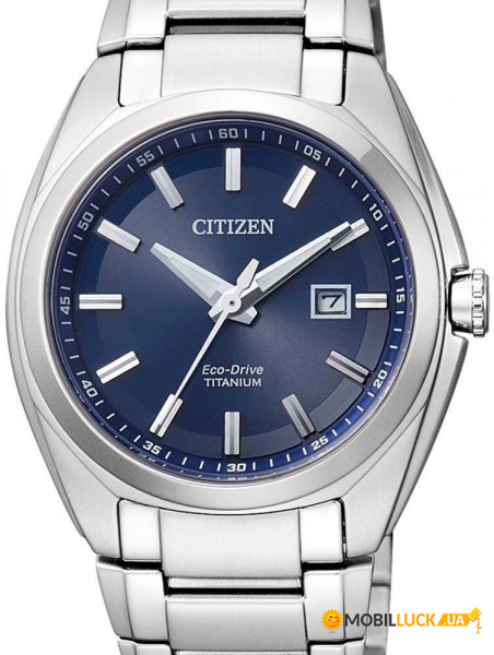   Citizen EW2210-53L