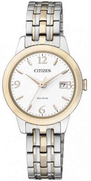   Citizen EW2234-55A