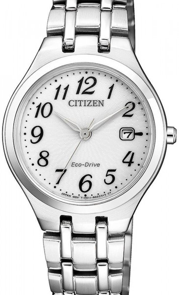   Citizen EW2480-83A