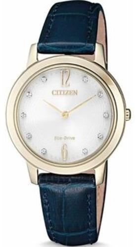   Citizen EX1493-13A