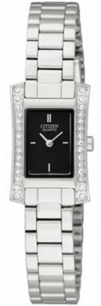   Citizen EZ6310-58E